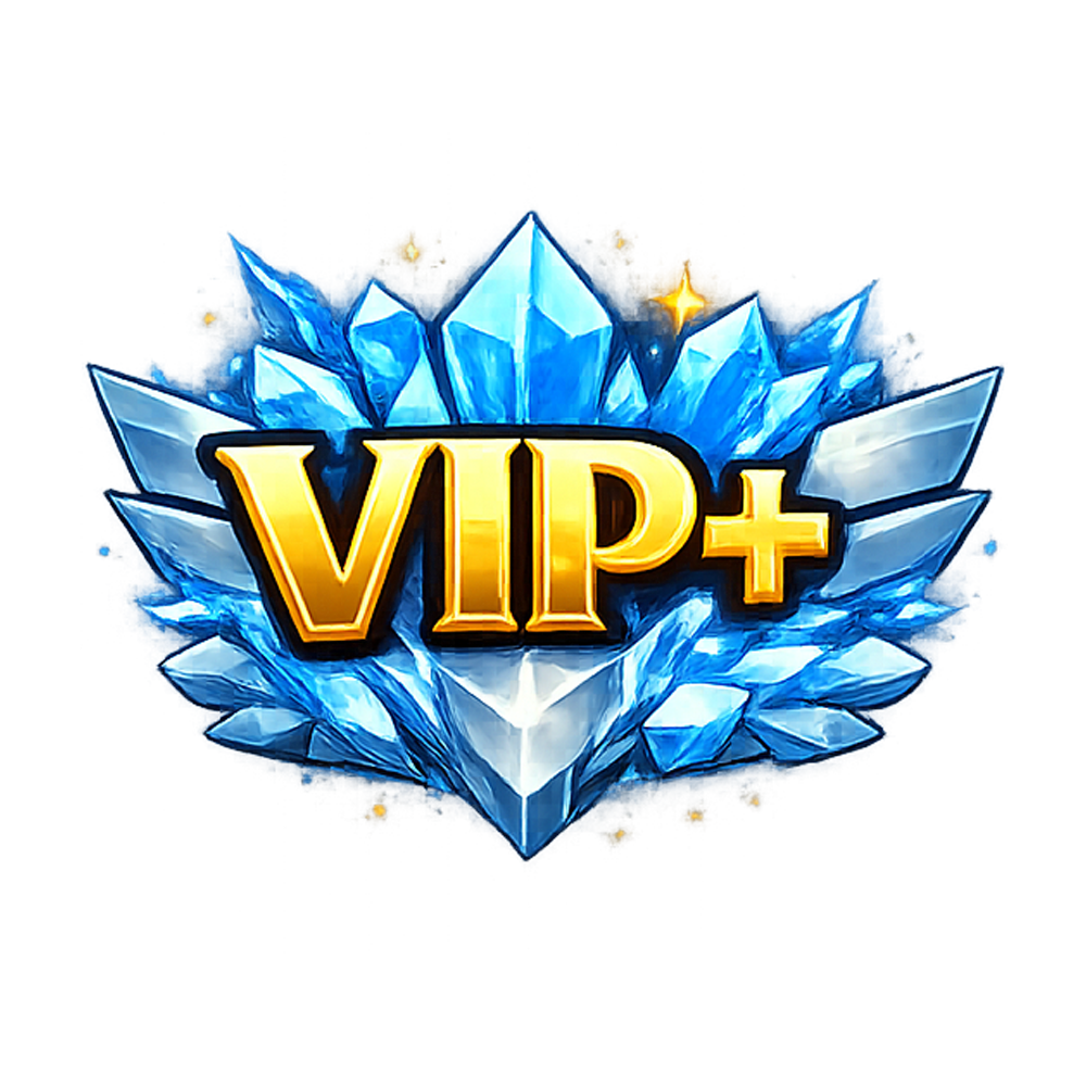 VIP+